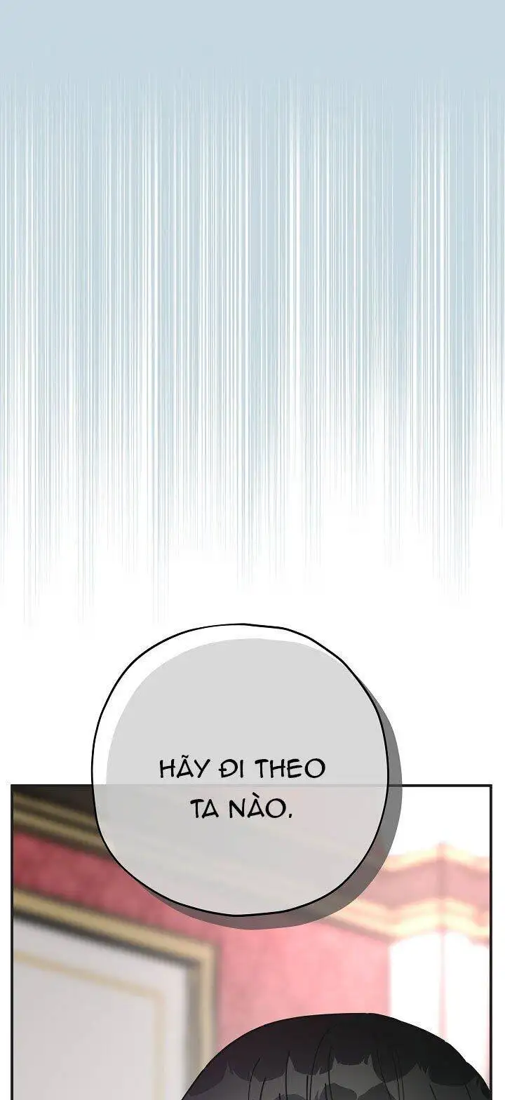 Truyện Tranh Người Hùng Của Ác Nữ - The Devil Lady’s Hero trang 6