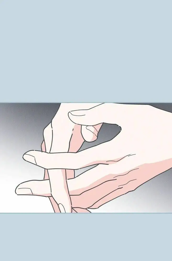 Truyện Tranh Người Hùng Của Ác Nữ - The Devil Lady’s Hero trang 6