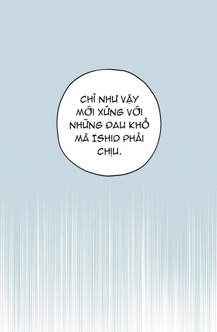 Truyện Tranh Người Hùng Của Ác Nữ - The Devil Lady’s Hero trang 6