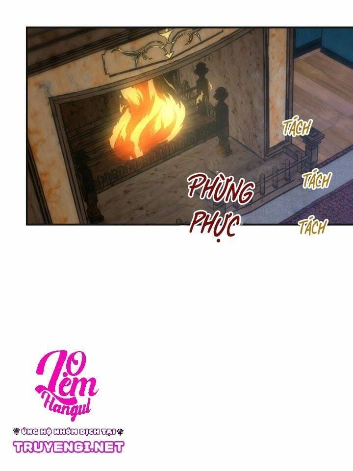 Truyện Tranh Người Hùng Của Ác Nữ - The Devil Lady’s Hero trang 6