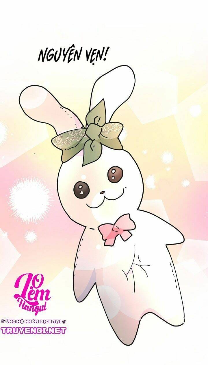Truyện Tranh Người Hùng Của Ác Nữ - The Devil Lady’s Hero trang 6