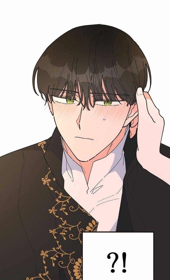 Truyện Tranh Người Hùng Của Ác Nữ - The Devil Lady’s Hero trang 6