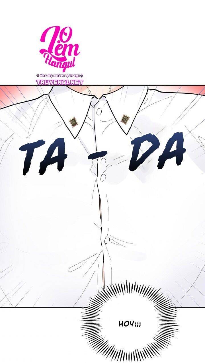 Truyện Tranh Người Hùng Của Ác Nữ - The Devil Lady’s Hero trang 6