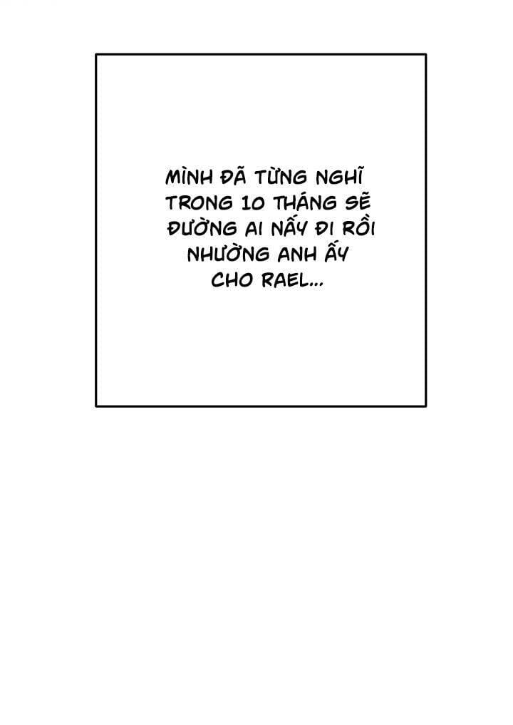 Truyện Tranh Người Hùng Của Ác Nữ - The Devil Lady’s Hero trang 6