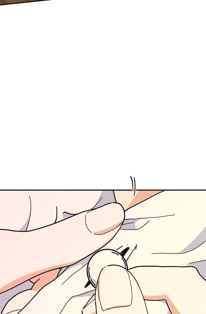 Truyện Tranh Người Hùng Của Ác Nữ - The Devil Lady’s Hero trang 6