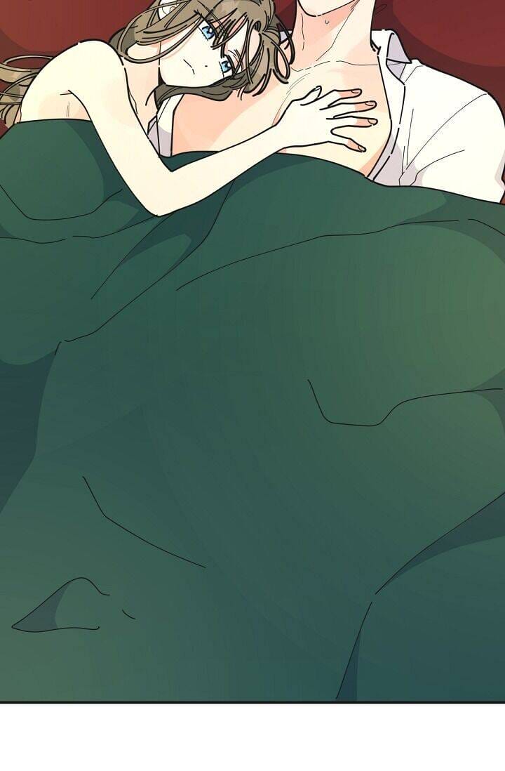 Truyện Tranh Người Hùng Của Ác Nữ - The Devil Lady’s Hero trang 6