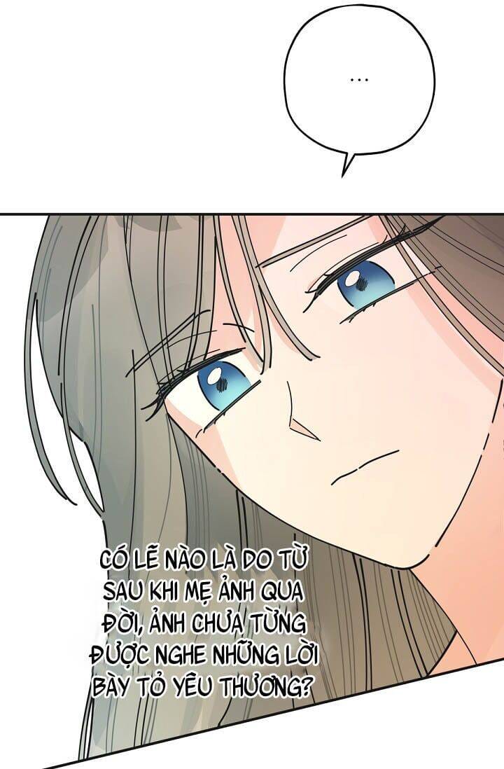 Truyện Tranh Người Hùng Của Ác Nữ - The Devil Lady’s Hero trang 6