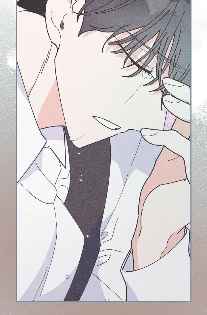 Truyện Tranh Người Hùng Của Ác Nữ - The Devil Lady’s Hero trang 6