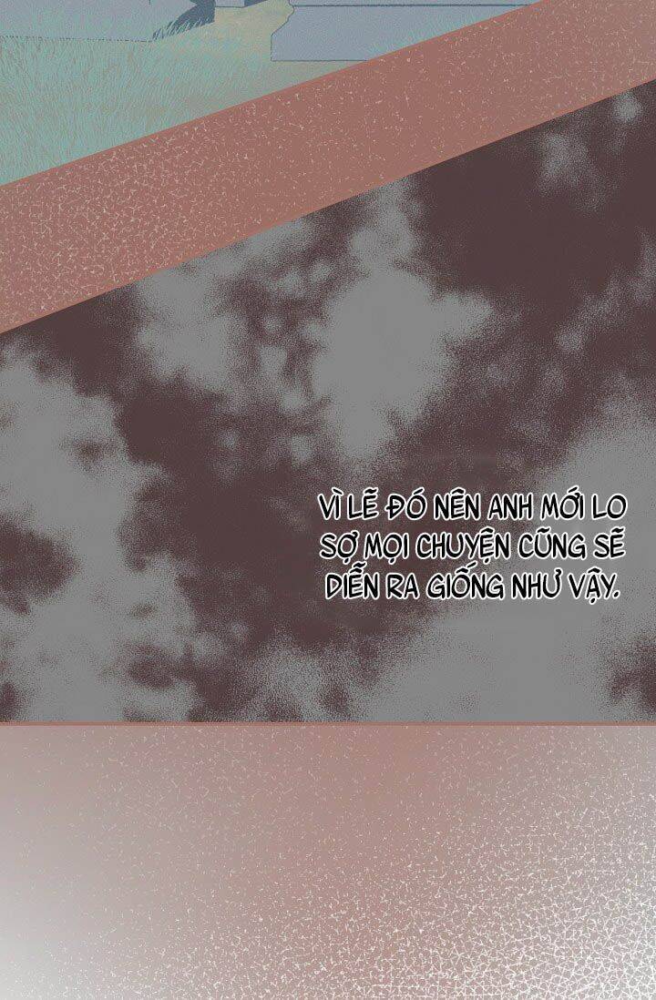 Truyện Tranh Người Hùng Của Ác Nữ - The Devil Lady’s Hero trang 6