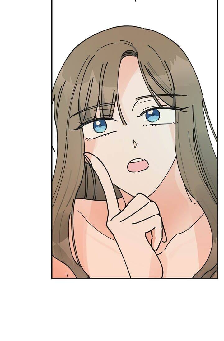 Truyện Tranh Người Hùng Của Ác Nữ - The Devil Lady’s Hero trang 6