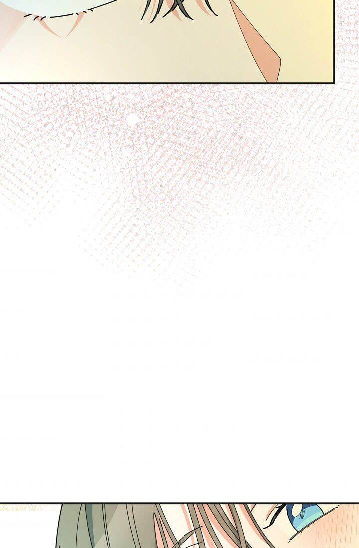 Truyện Tranh Người Hùng Của Ác Nữ - The Devil Lady’s Hero trang 6