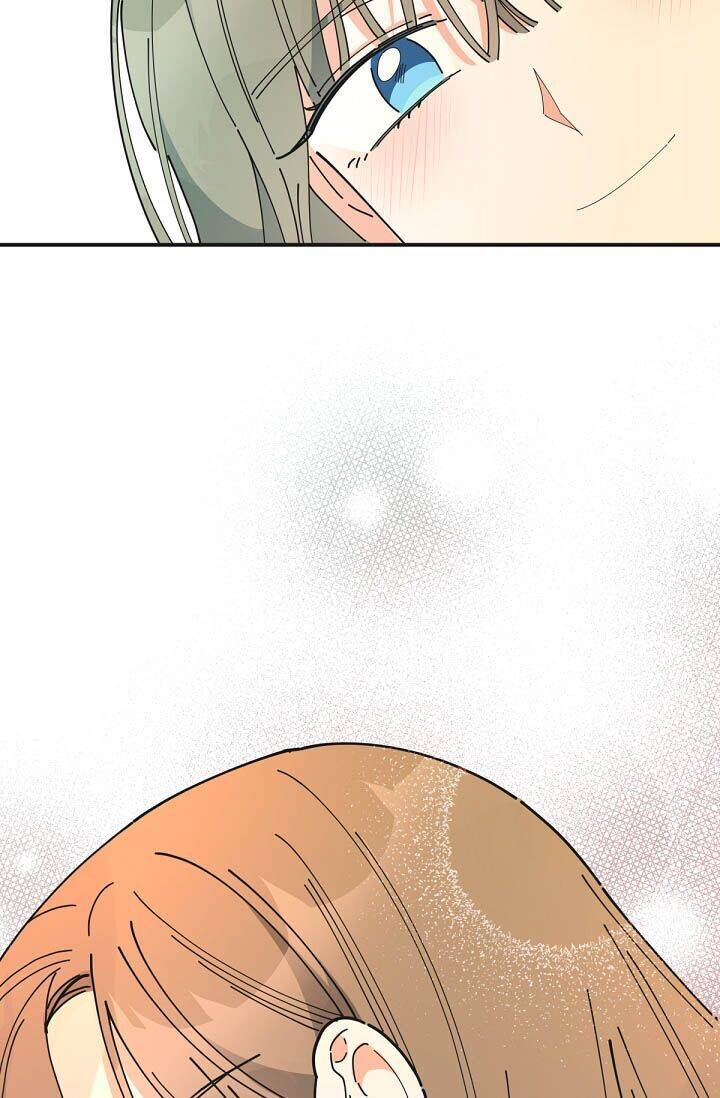 Truyện Tranh Người Hùng Của Ác Nữ - The Devil Lady’s Hero trang 6