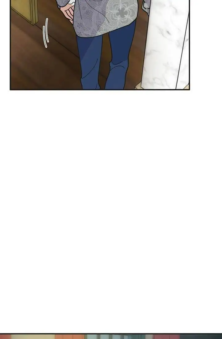 Truyện Tranh Người Hùng Của Ác Nữ - The Devil Lady’s Hero trang 6