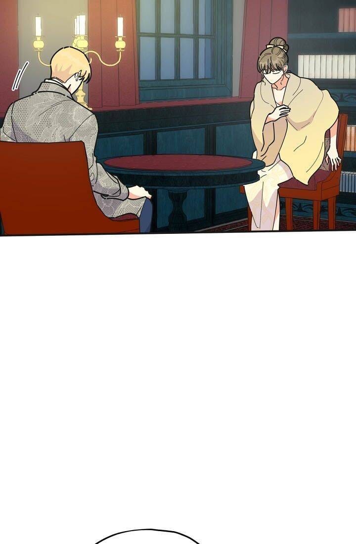 Truyện Tranh Người Hùng Của Ác Nữ - The Devil Lady’s Hero trang 6