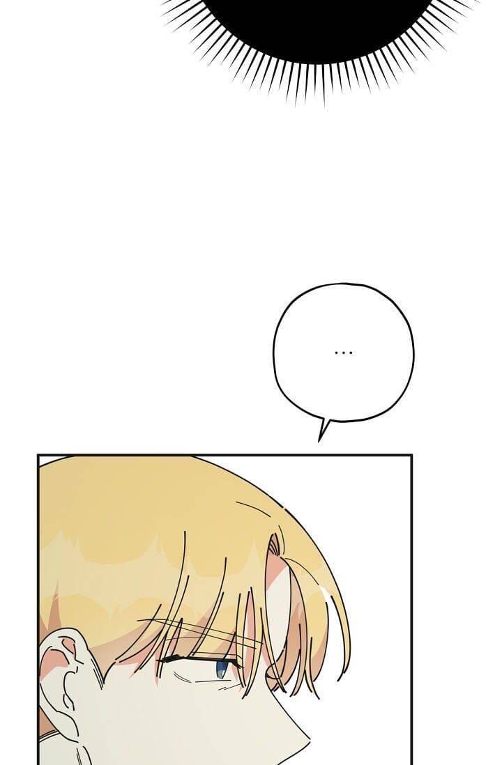 Truyện Tranh Người Hùng Của Ác Nữ - The Devil Lady’s Hero trang 6