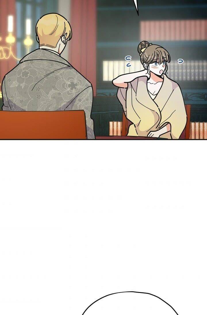 Truyện Tranh Người Hùng Của Ác Nữ - The Devil Lady’s Hero trang 6