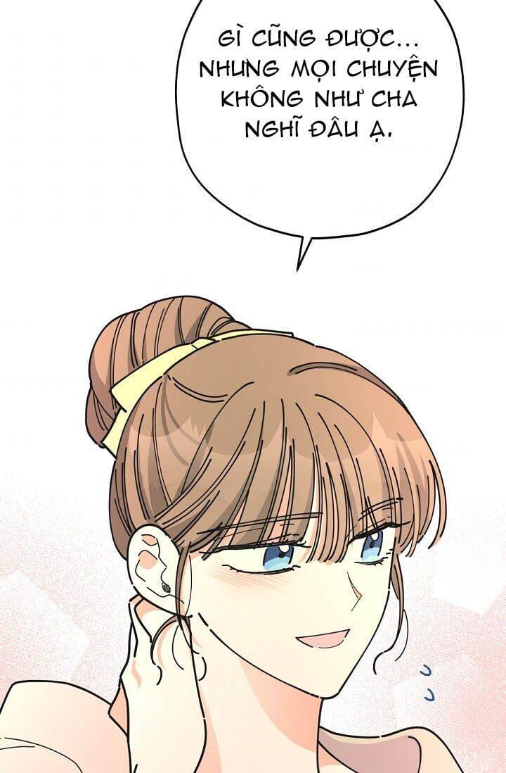 Truyện Tranh Người Hùng Của Ác Nữ - The Devil Lady’s Hero trang 6