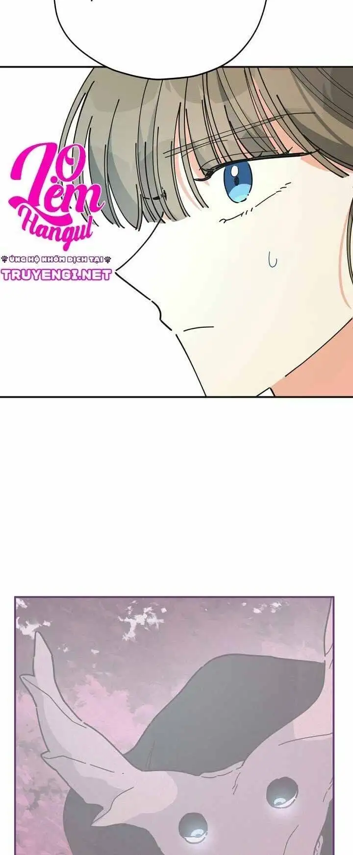 Truyện Tranh Người Hùng Của Ác Nữ - The Devil Lady’s Hero trang 6