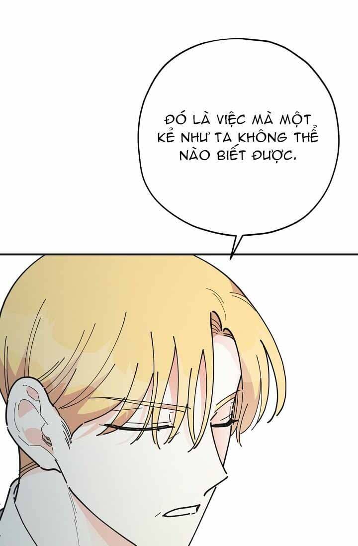 Truyện Tranh Người Hùng Của Ác Nữ - The Devil Lady’s Hero trang 6