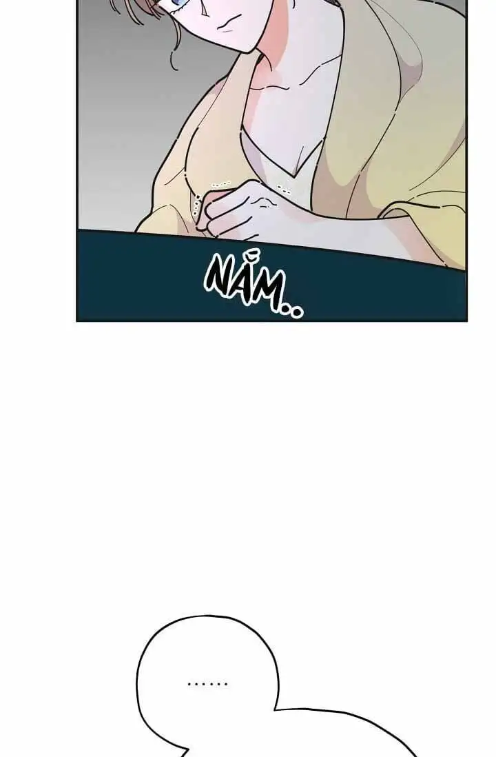 Truyện Tranh Người Hùng Của Ác Nữ - The Devil Lady’s Hero trang 6