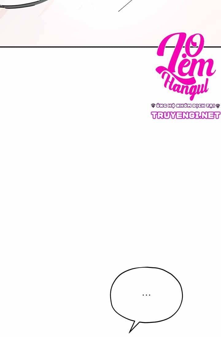 Truyện Tranh Người Hùng Của Ác Nữ - The Devil Lady’s Hero trang 6