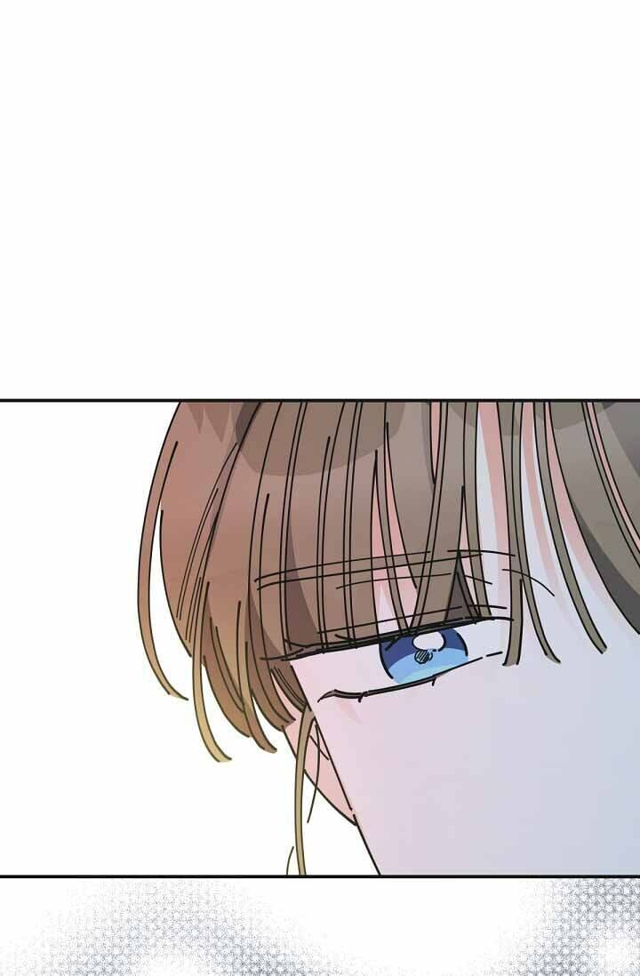 Truyện Tranh Người Hùng Của Ác Nữ - The Devil Lady’s Hero trang 6