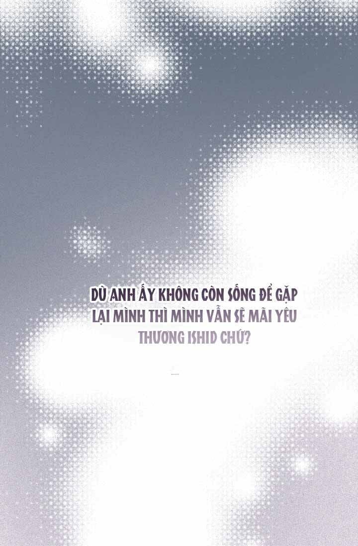 Truyện Tranh Người Hùng Của Ác Nữ - The Devil Lady’s Hero trang 6