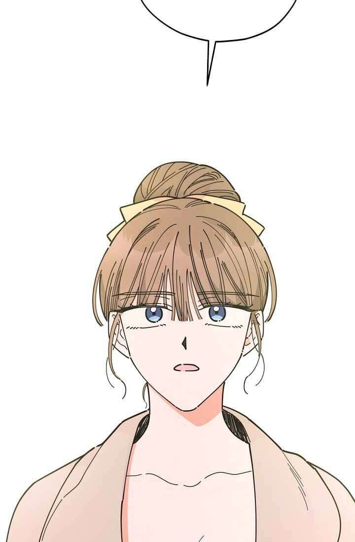 Truyện Tranh Người Hùng Của Ác Nữ - The Devil Lady’s Hero trang 6