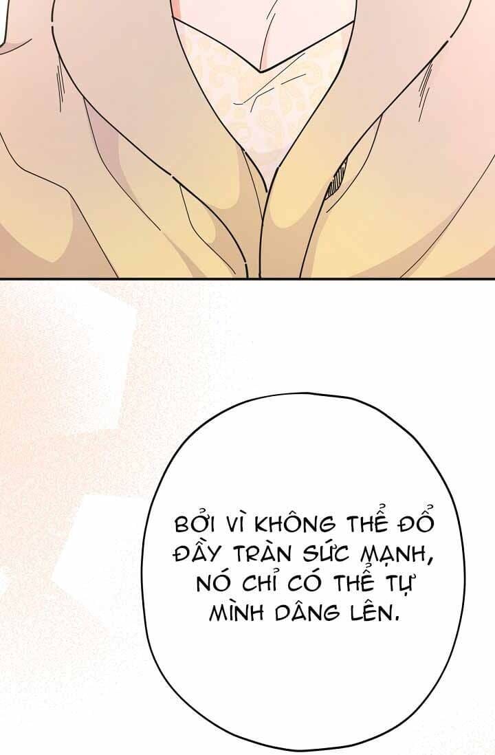 Truyện Tranh Người Hùng Của Ác Nữ - The Devil Lady’s Hero trang 6