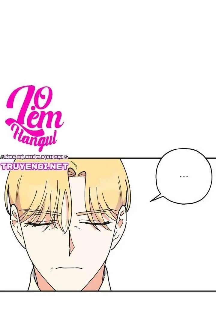 Truyện Tranh Người Hùng Của Ác Nữ - The Devil Lady’s Hero trang 6