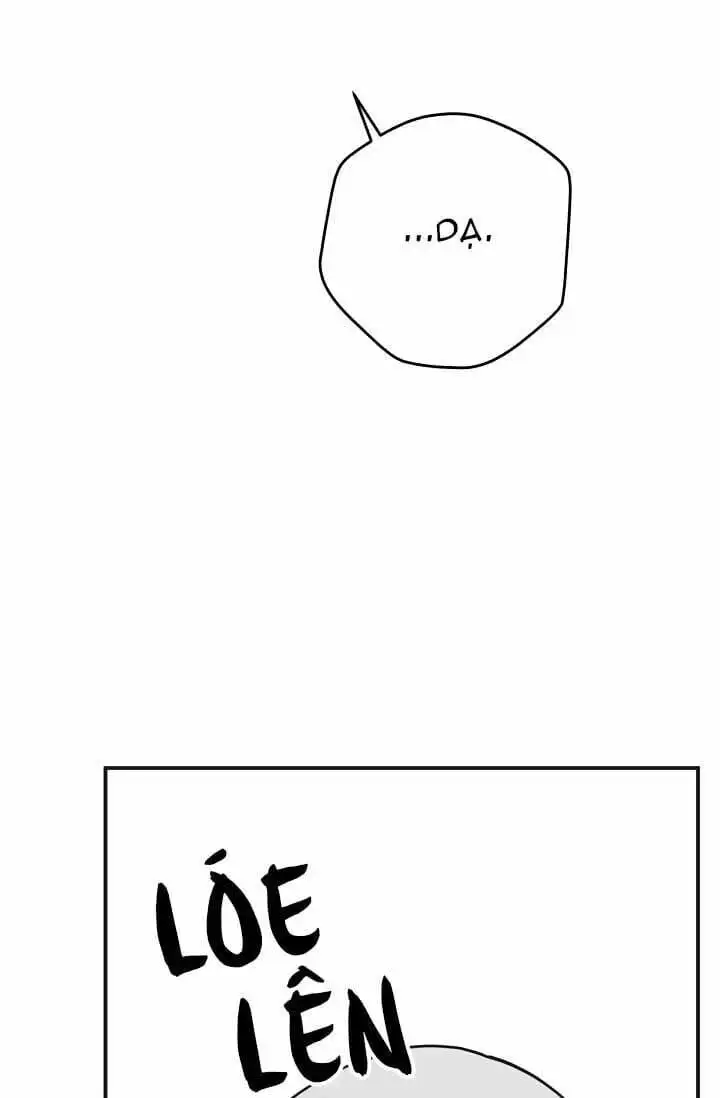 Truyện Tranh Người Hùng Của Ác Nữ - The Devil Lady’s Hero trang 6