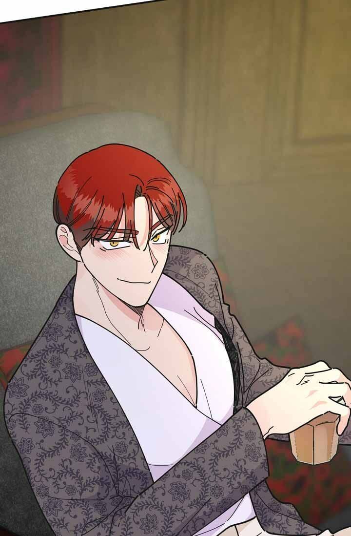 Truyện Tranh Người Hùng Của Ác Nữ - The Devil Lady’s Hero trang 6