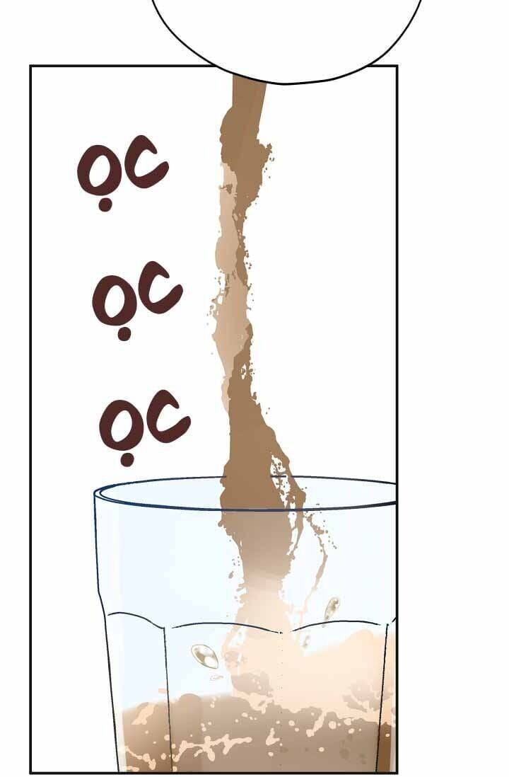 Truyện Tranh Người Hùng Của Ác Nữ - The Devil Lady’s Hero trang 6