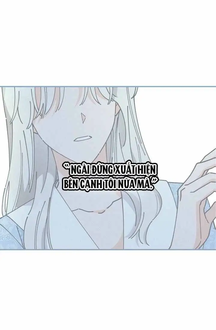 Truyện Tranh Người Hùng Của Ác Nữ - The Devil Lady’s Hero trang 6