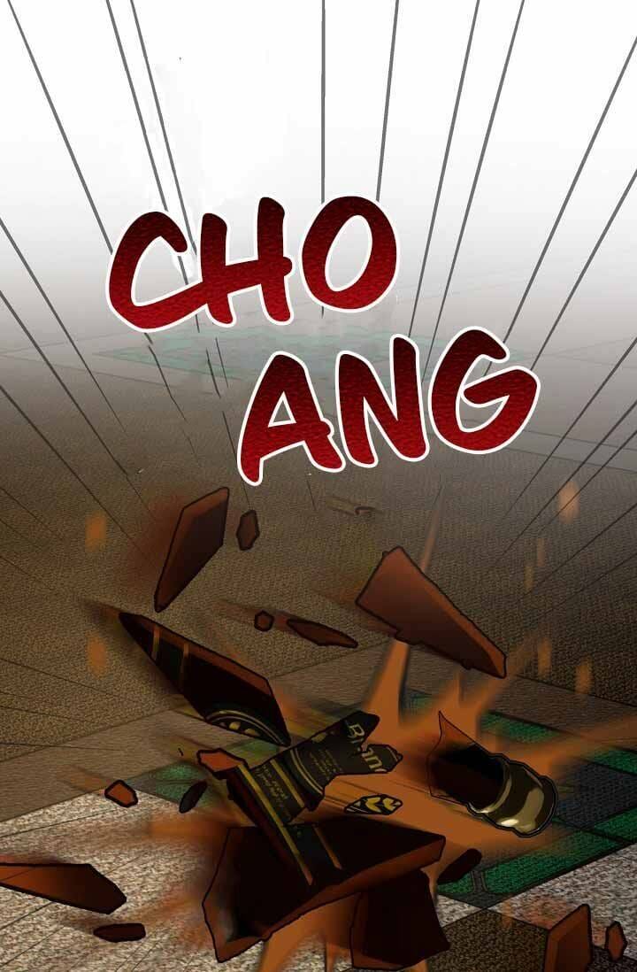 Truyện Tranh Người Hùng Của Ác Nữ - The Devil Lady’s Hero trang 6