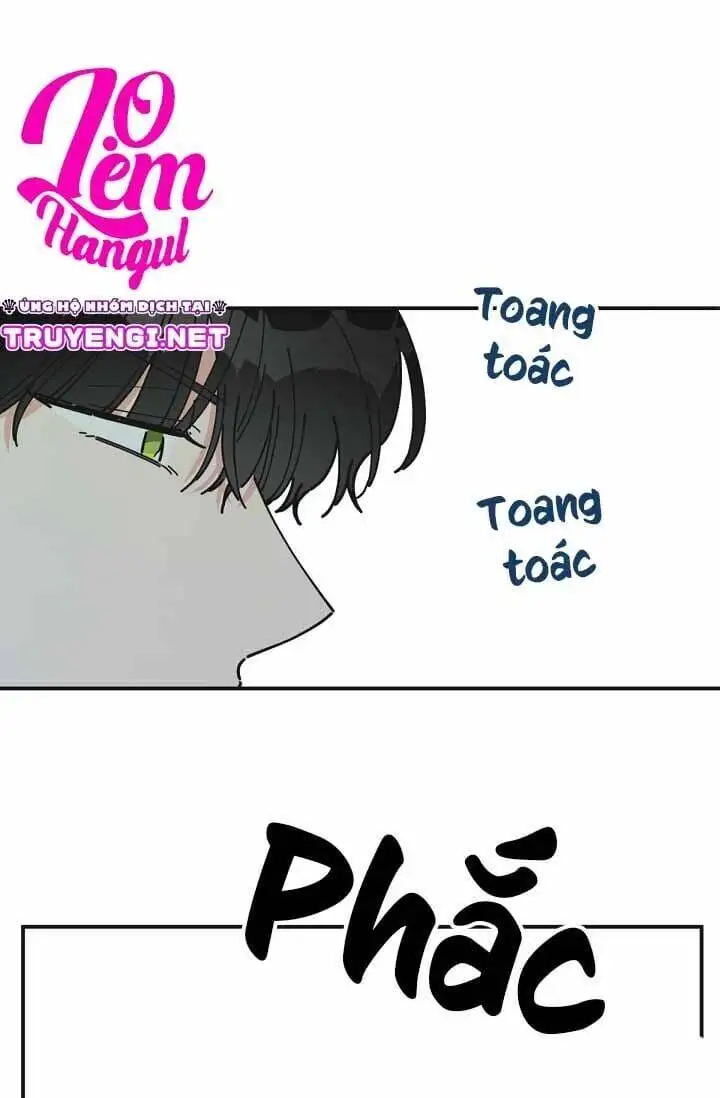 Truyện Tranh Người Hùng Của Ác Nữ - The Devil Lady’s Hero trang 6