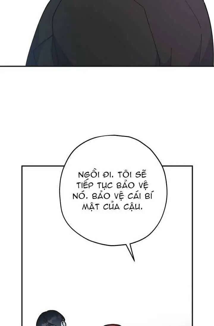 Truyện Tranh Người Hùng Của Ác Nữ - The Devil Lady’s Hero trang 6