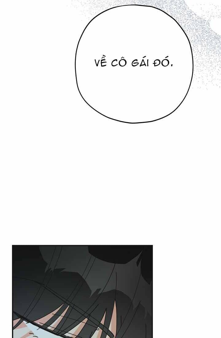Truyện Tranh Người Hùng Của Ác Nữ - The Devil Lady’s Hero trang 6