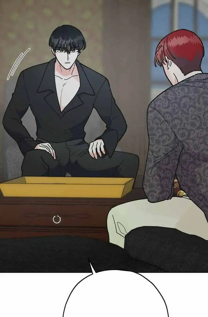 Truyện Tranh Người Hùng Của Ác Nữ - The Devil Lady’s Hero trang 6