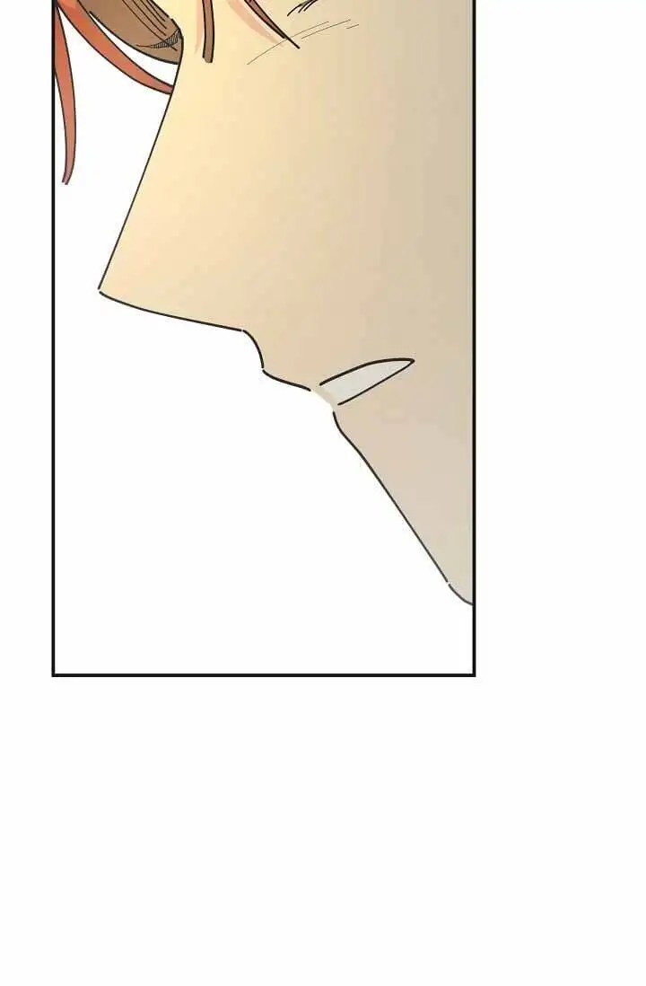 Truyện Tranh Người Hùng Của Ác Nữ - The Devil Lady’s Hero trang 6