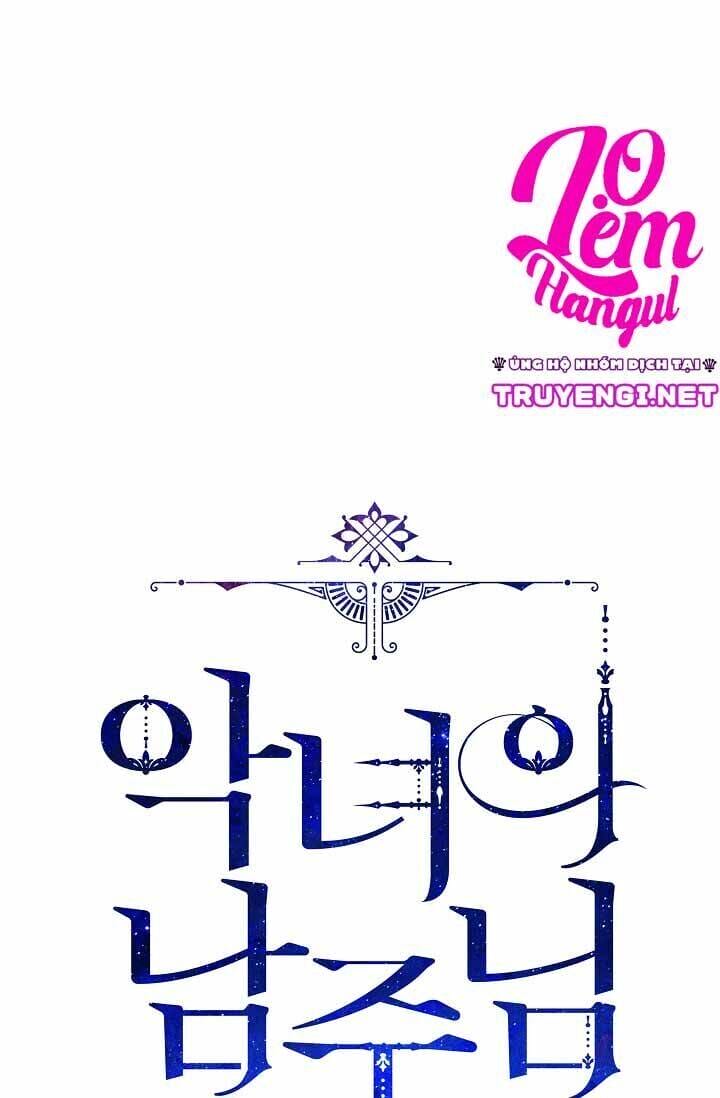 Truyện Tranh Người Hùng Của Ác Nữ - The Devil Lady’s Hero trang 6