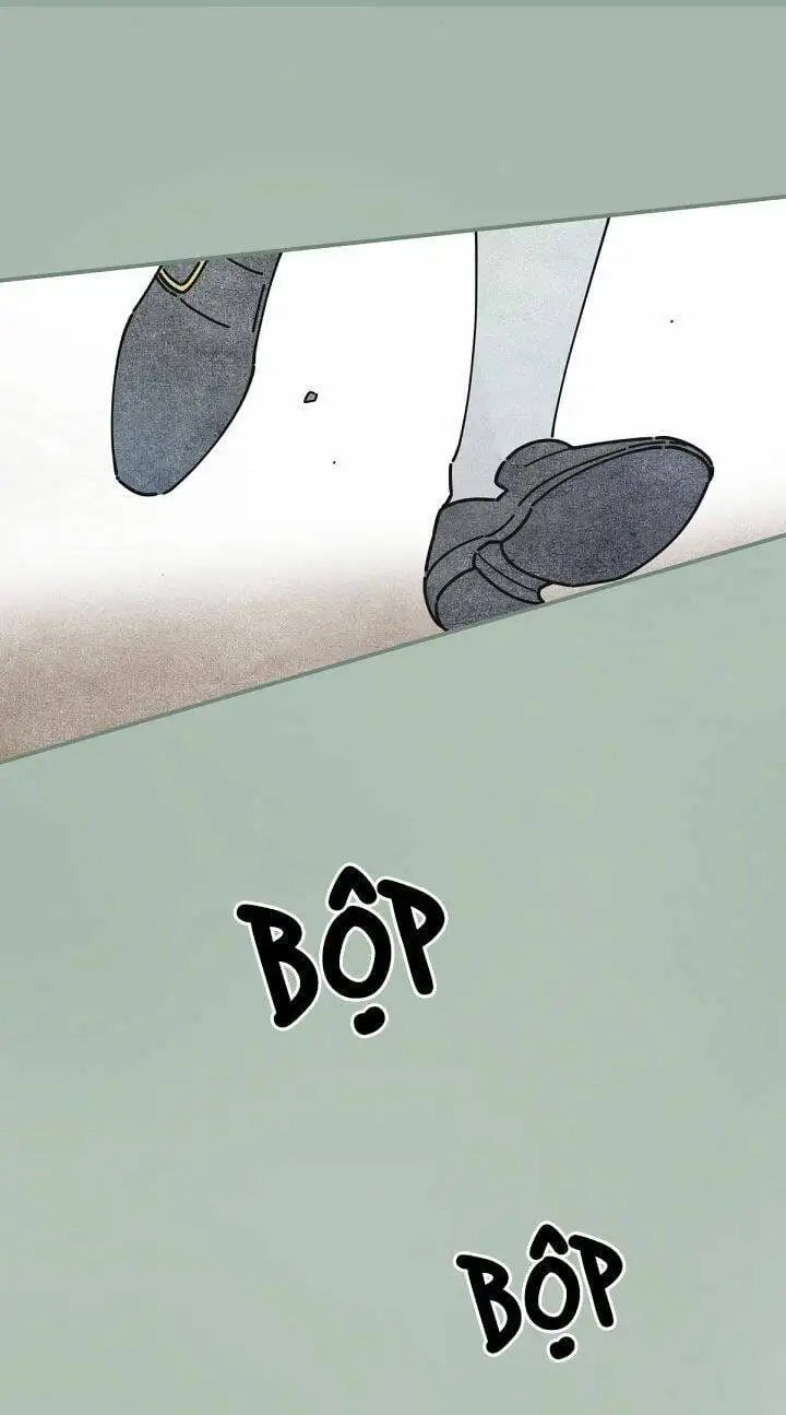 Truyện Tranh Người Hùng Của Ác Nữ - The Devil Lady’s Hero trang 6