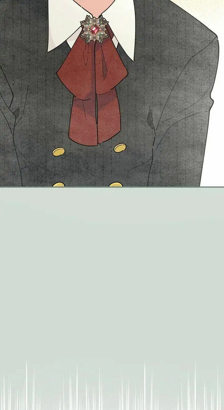 Truyện Tranh Người Hùng Của Ác Nữ - The Devil Lady’s Hero trang 6