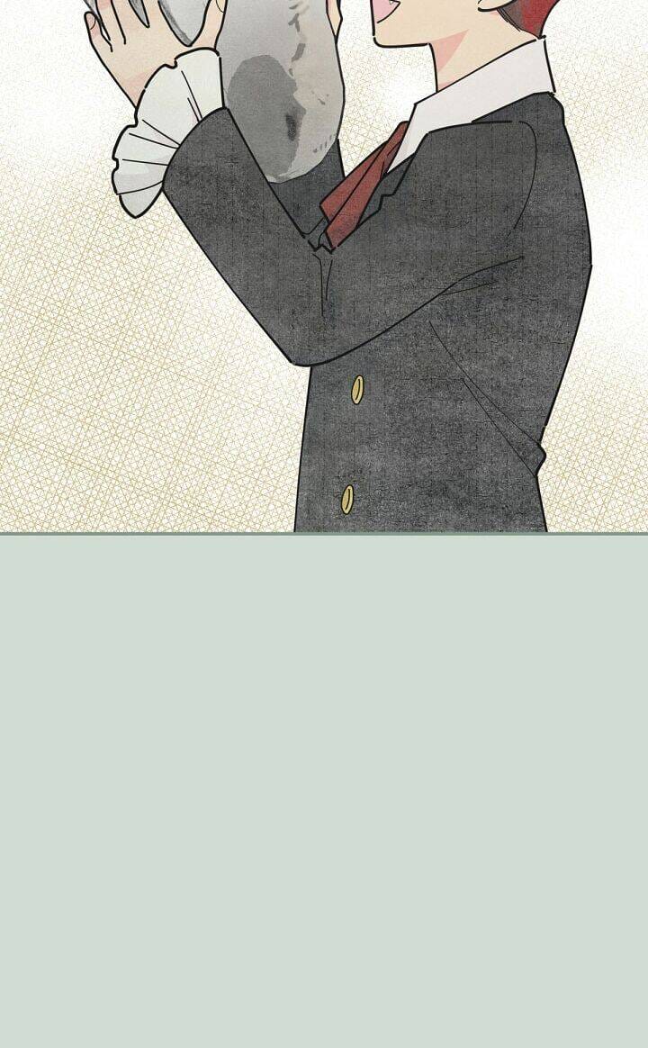 Truyện Tranh Người Hùng Của Ác Nữ - The Devil Lady’s Hero trang 6