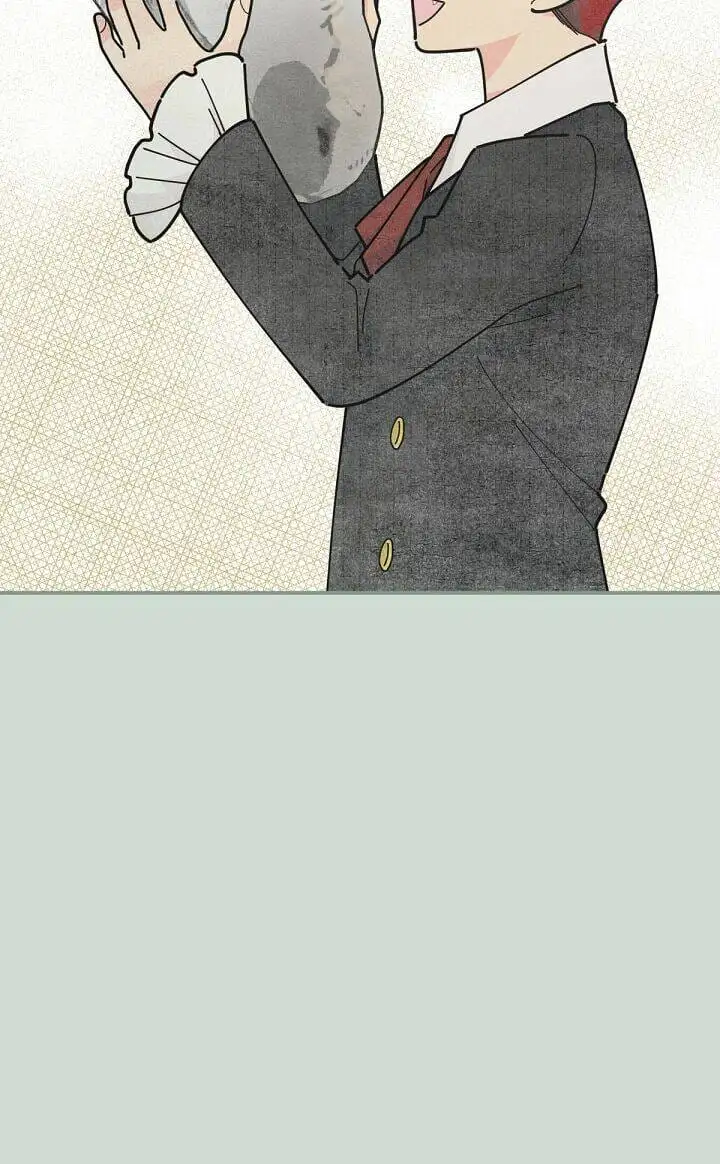 Truyện Tranh Người Hùng Của Ác Nữ - The Devil Lady’s Hero trang 6