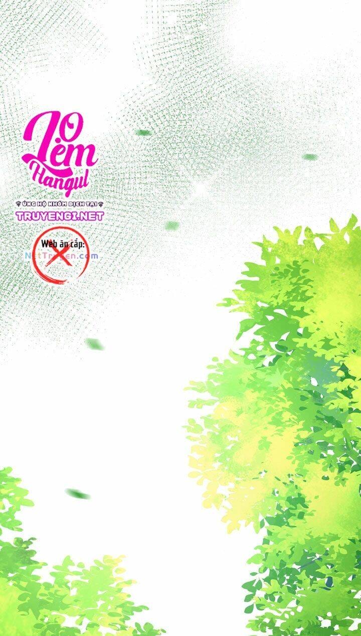 Truyện Tranh Người Hùng Của Ác Nữ - The Devil Lady’s Hero trang 6