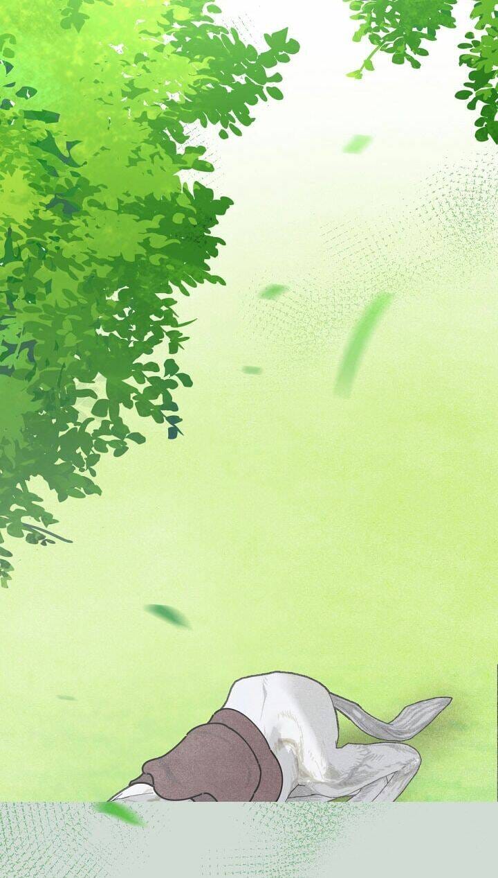 Truyện Tranh Người Hùng Của Ác Nữ - The Devil Lady’s Hero trang 6