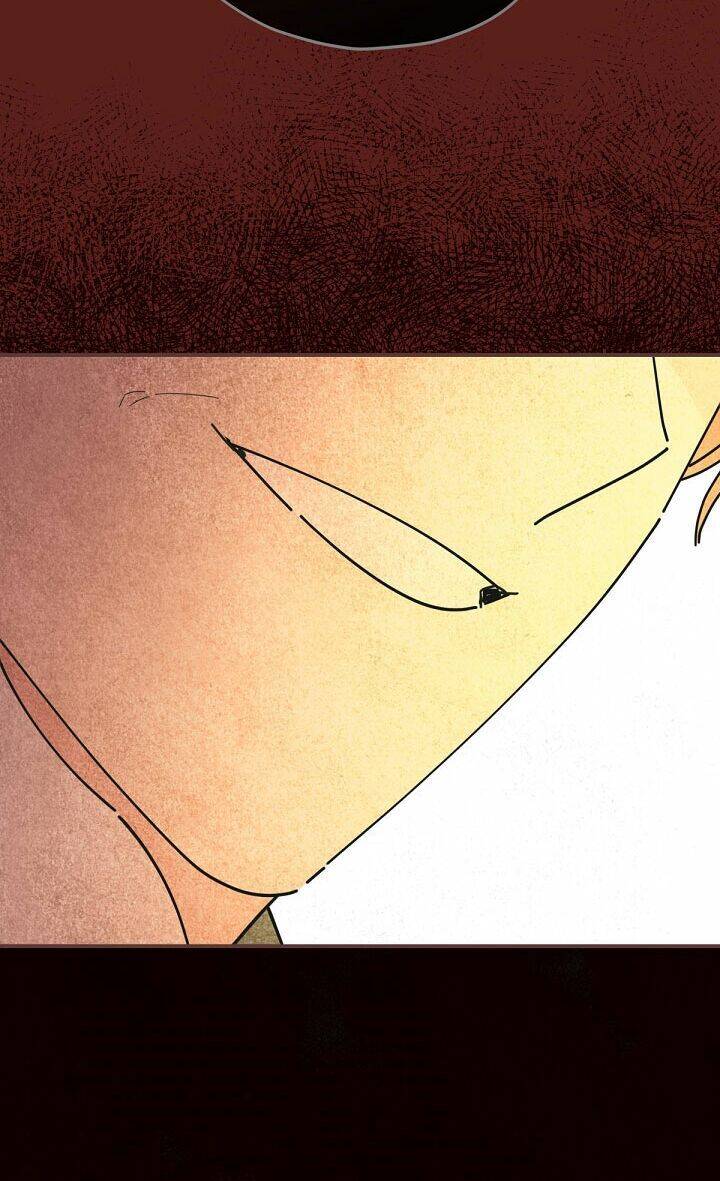 Truyện Tranh Người Hùng Của Ác Nữ - The Devil Lady’s Hero trang 6