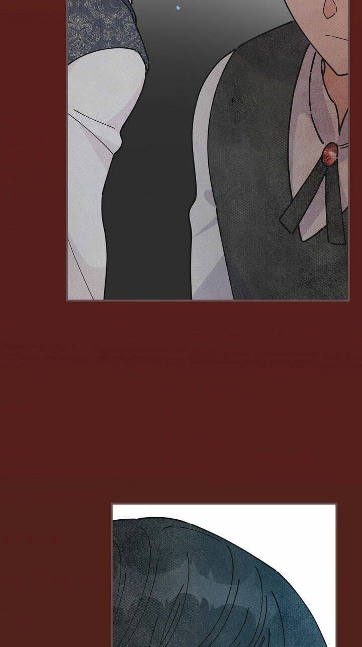 Truyện Tranh Người Hùng Của Ác Nữ - The Devil Lady’s Hero trang 6