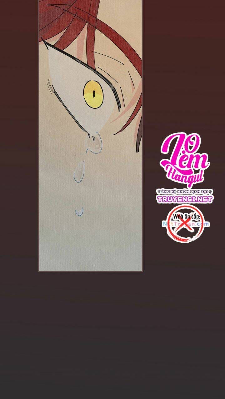 Truyện Tranh Người Hùng Của Ác Nữ - The Devil Lady’s Hero trang 6